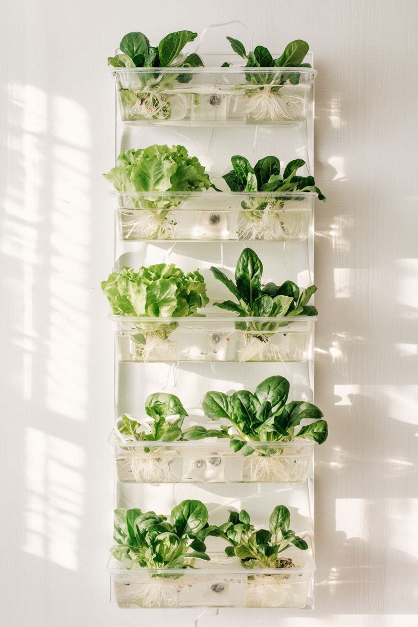 Hydroponic Gardening Complete Guide